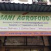 Mani Agrofoods