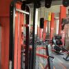 YOUNGSTER FITNESS HUB